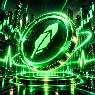 PulsePunk token artwork